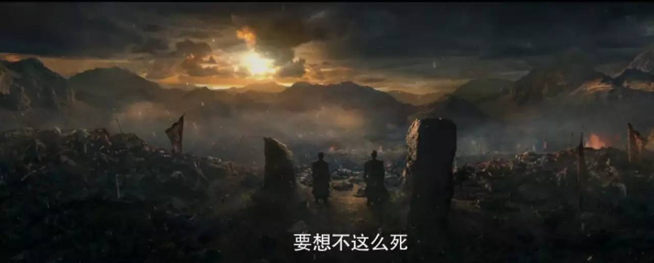 如何评价绣春刀2杨幂,绣春刀2杨幂为什么要回去