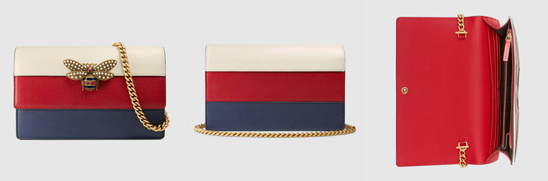 gucci每年都有的经典款包,gucci热门款包