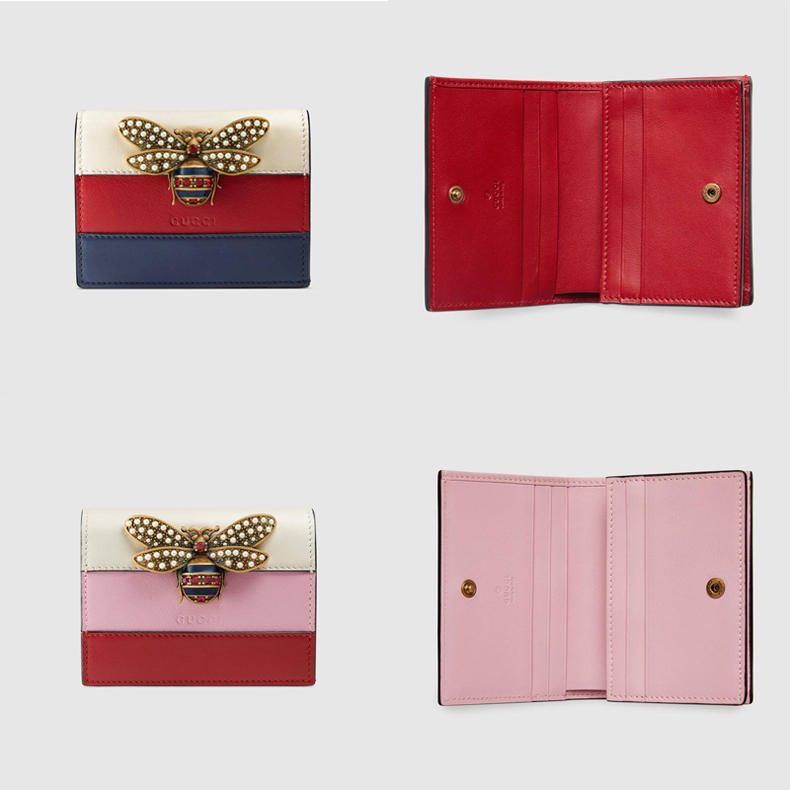 gucci每年都有的经典款包,gucci热门款包