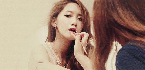 2016cosme大赏唇膏,cosme大赏唇膏堂