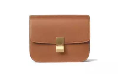 盘点大品牌包包爆款,盘点好用的包包