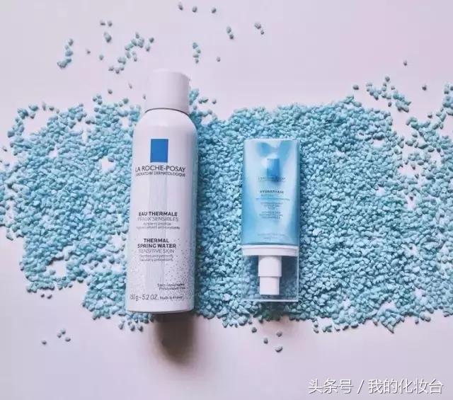 喷雾到底有没有效果,喷雾没什么效果为什么