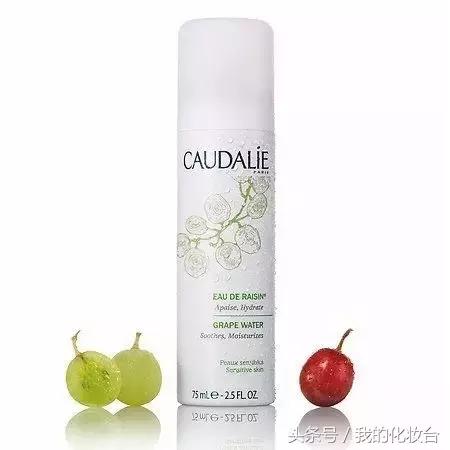 喷雾到底有没有效果,喷雾没什么效果为什么