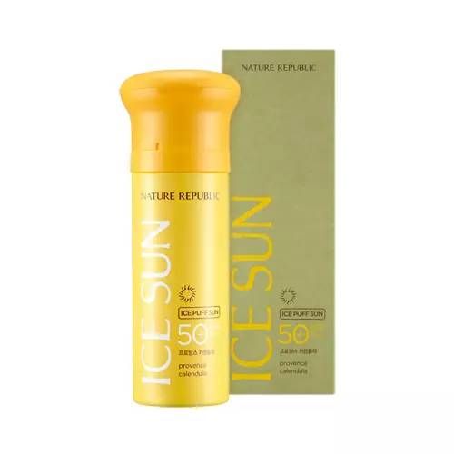 夏天有哪些消暑神器，能分分钟冷炸你？