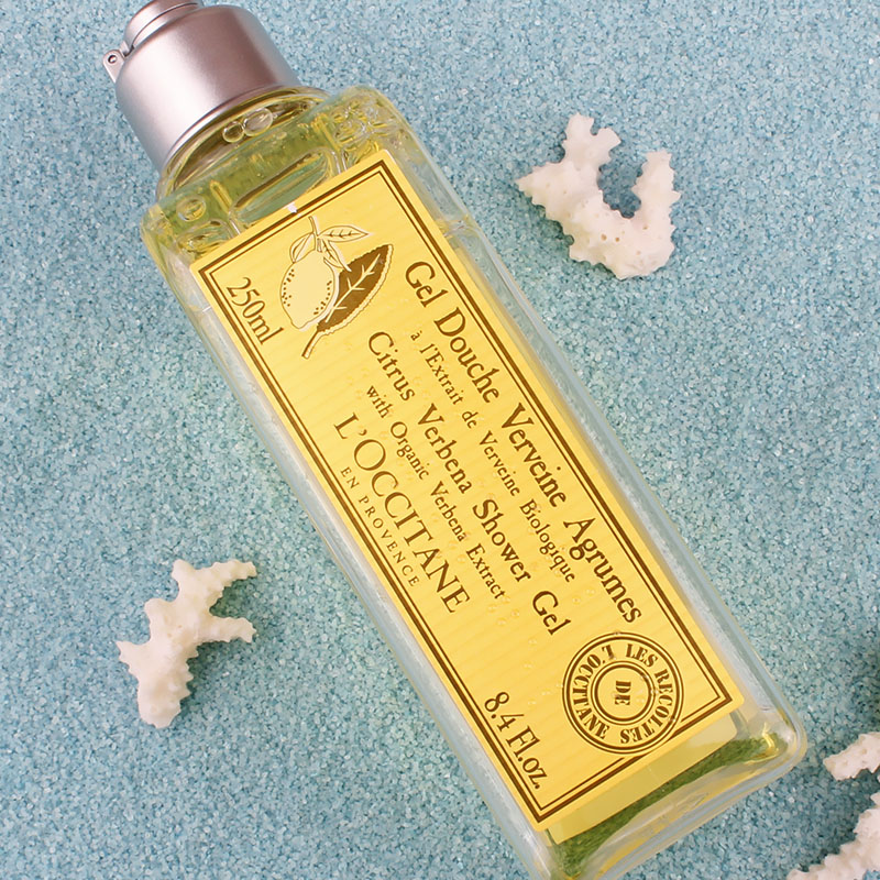 夏天有哪些消暑神器，能分分钟冷炸你？