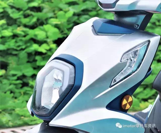 爱不释手经典车型,爱不释手摩托车