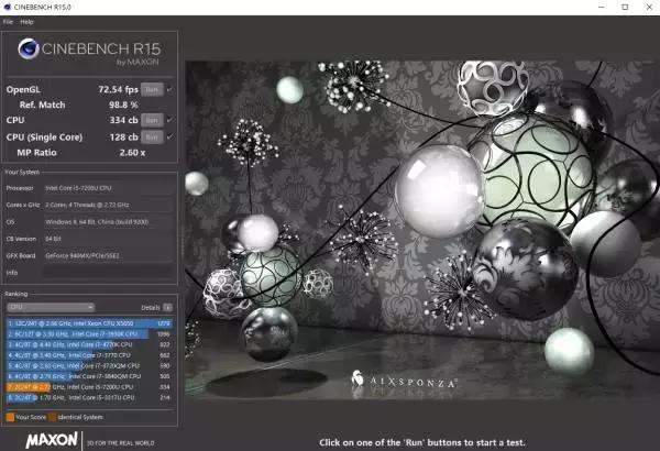 thinkpadt470i7,thinkpadt470s加装4g模块