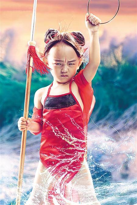 城市大脑阿里云进化史,阿里云的城市大脑现在怎么样了