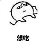 适合夏天吃的各种凉面,让你胃口大开的夏日凉面