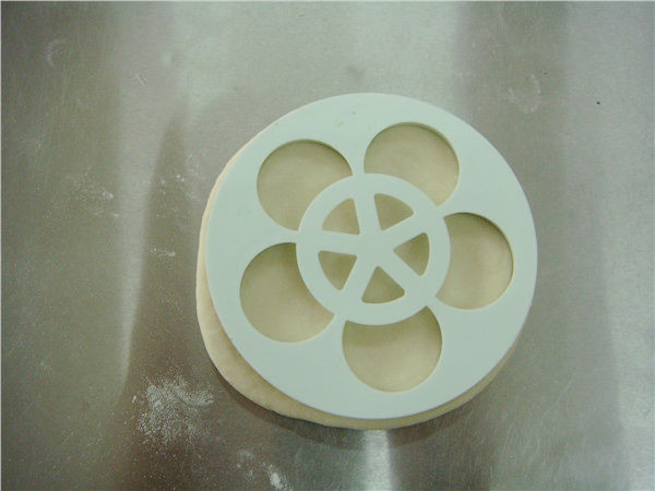 花朵水果拼盘,花朵水果儿童