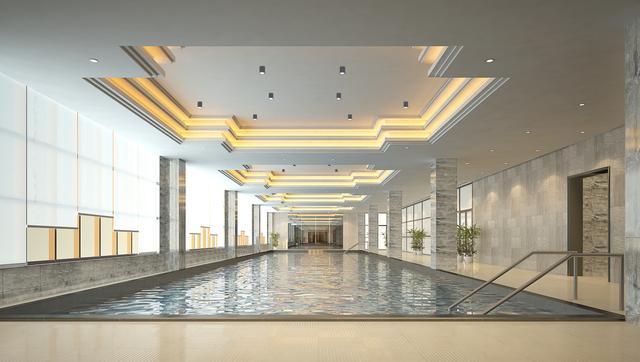 健身十大谣言都有哪些,健身圈里的10种谣言看你信了几个