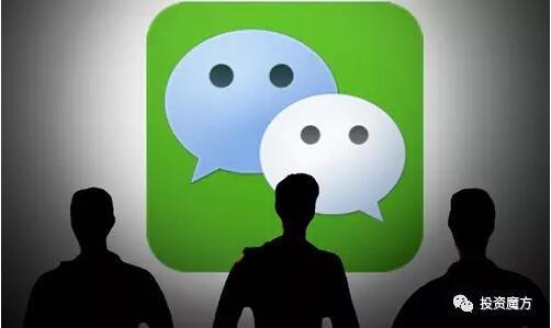 理财魔方如何运营,投资魔方