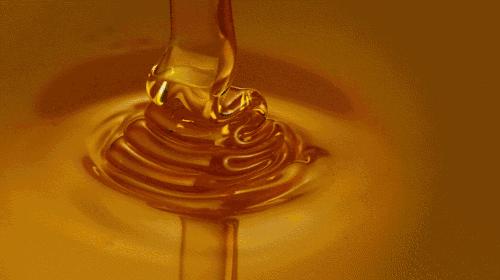 这种蜂蜜这么神奇？历代皇帝都喜欢！