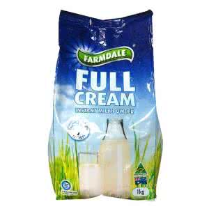 澳洲奶粉成年喝哪种好,澳洲奶粉比国内的便宜多少