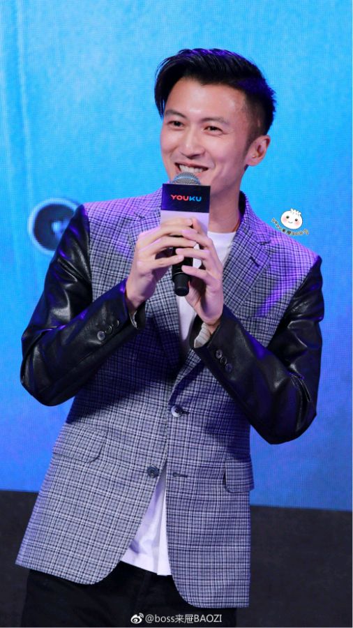 十二道锋味活着,十二道锋味经典语录