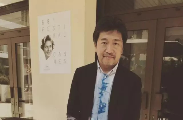 人生的路上步履艰难,人生路上匆匆忙忙