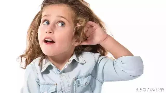 红珊瑚的作用与保养,红珊瑚的作用与用途