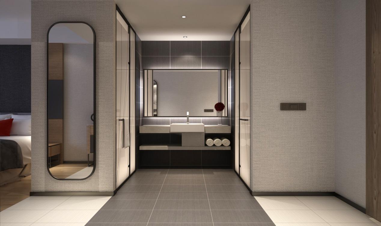 尚客优精选酒店抖音团购,尚客优酒店3.0