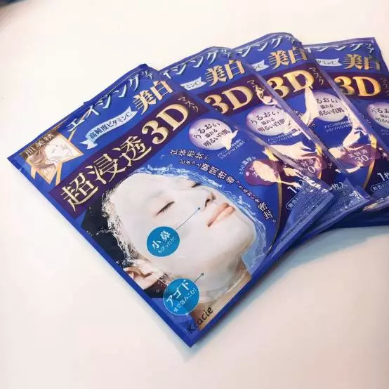 38度的天怎么凉快,38度高温烈日下