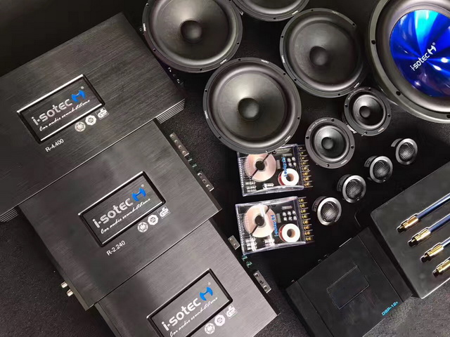 奔驰gl400和gls400区别,奔驰gl400双天窗