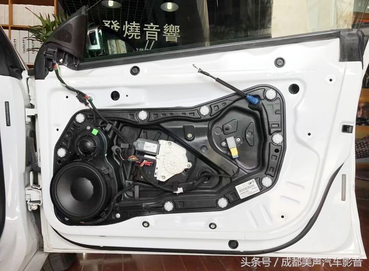 描述一下你眼中的成都,说说你眼中的成都