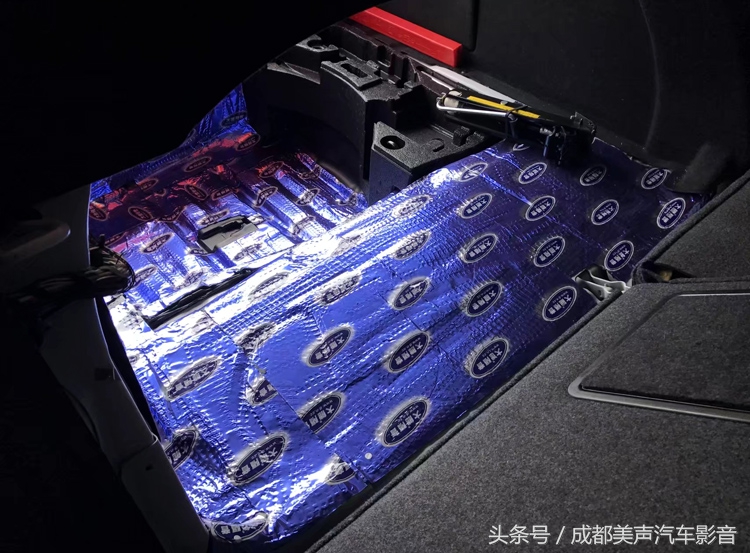 描述一下你眼中的成都,说说你眼中的成都