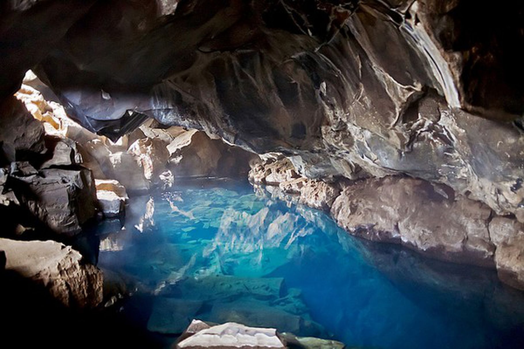 只需要18元可以拥有所有游戏,仅需58元玩遍整个项目