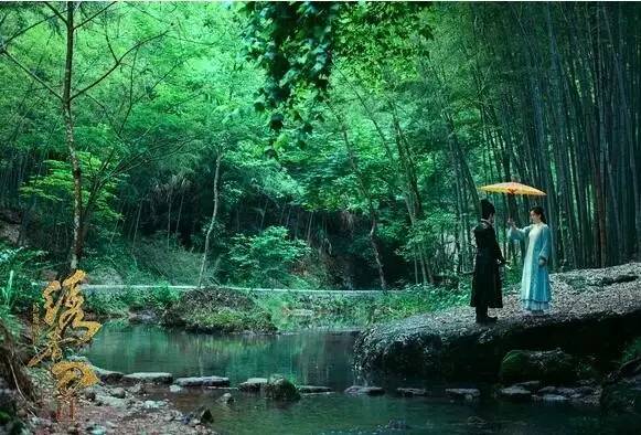 绣春刀2看懂了吗,绣春刀2跟第一部有关联吗