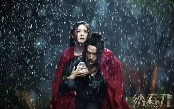 绣春刀2看懂了吗,绣春刀2跟第一部有关联吗