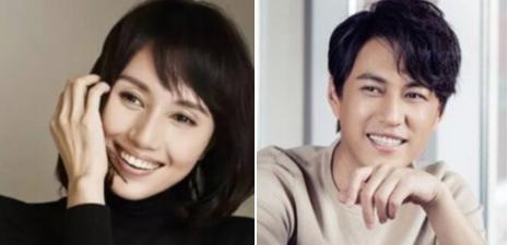 中国最危险的十大工作排名,中国最危险最神秘的十大工作