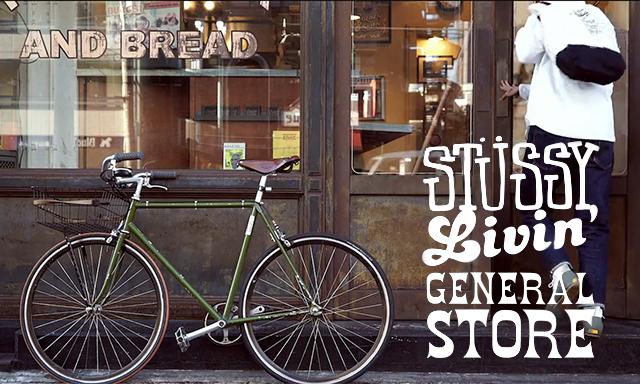 最受欢迎十大潮牌品牌,最受欢迎十大潮牌