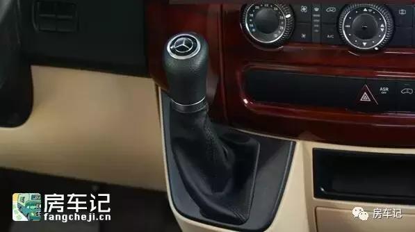 凯伦宾威纯进口房车,奔驰斯宾特凯伦宾威房车