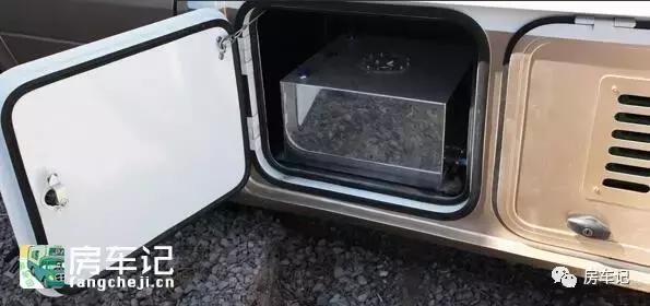 凯伦宾威纯进口房车,奔驰斯宾特凯伦宾威房车