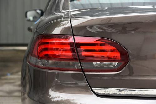 这车被评为欧洲最安全家用轿车，获德国红点设计大奖，理应是国之骄傲，却几乎走向破产，国人要救救它吗？