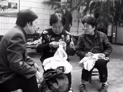 许昌饮马河的源头在哪里,许昌饮马河地理位置在哪