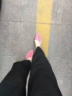 网红夏季百搭拖鞋,2019网红拖鞋夏