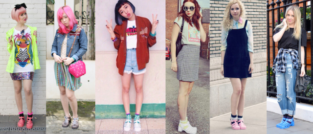 网红夏季百搭拖鞋,2019网红拖鞋夏