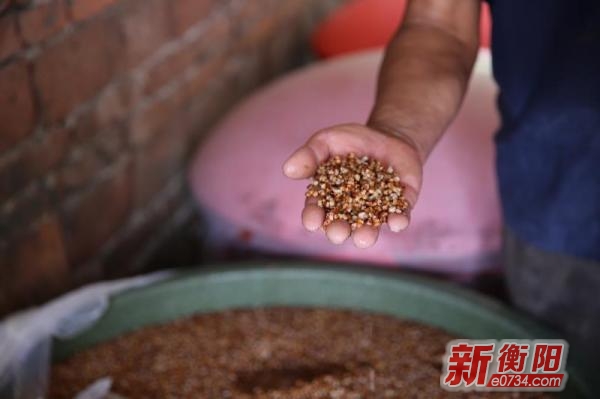 吃惊的事情,诧异的事情