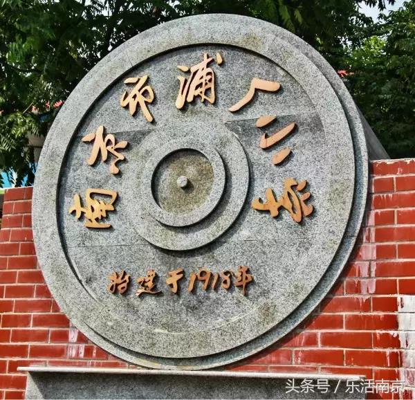 鎴戞渶濂界殑闈掓槬,鎴戞渶濂界殑闈掓槬瑙嗛