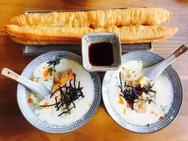 吃遍杭州100家苍蝇馆子,吃遍100家店杭州