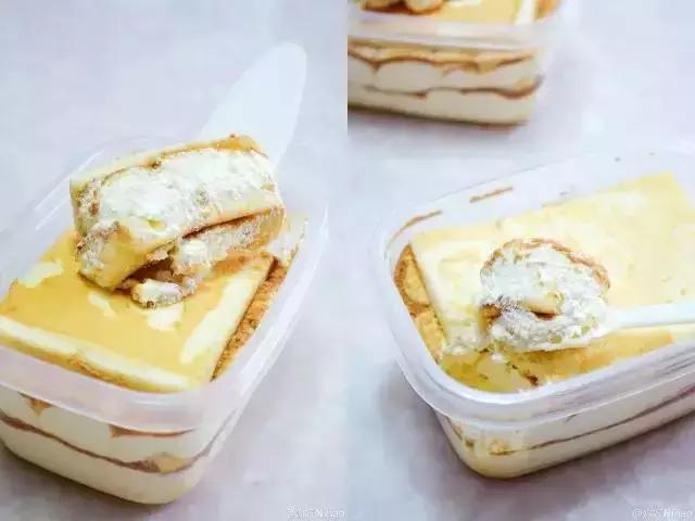 吃遍杭州100家苍蝇馆子,吃遍100家店杭州