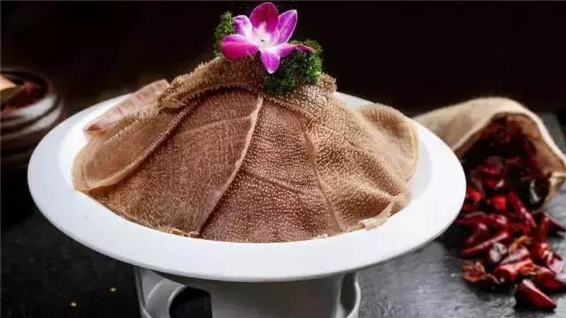 吃遍杭州100家苍蝇馆子,吃遍100家店杭州