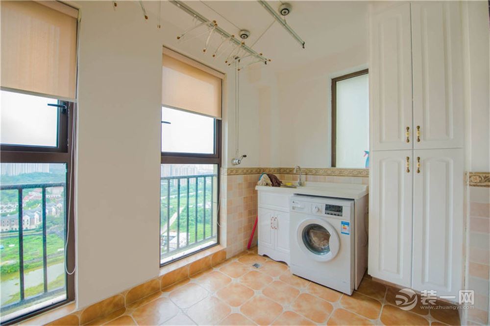 南阳市建业壹号城邦,建业壹号城邦128平78万