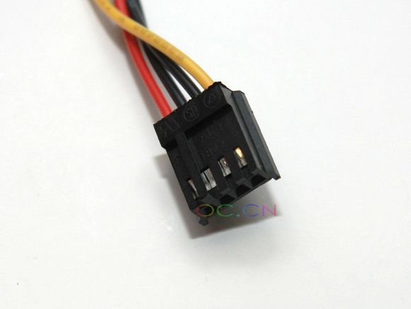 初学者如何选择电脑电源,如何挑选合适的台式电脑电源