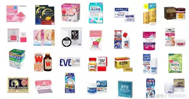 在机场可以买到免税化妆品,全球机场买什么最划算