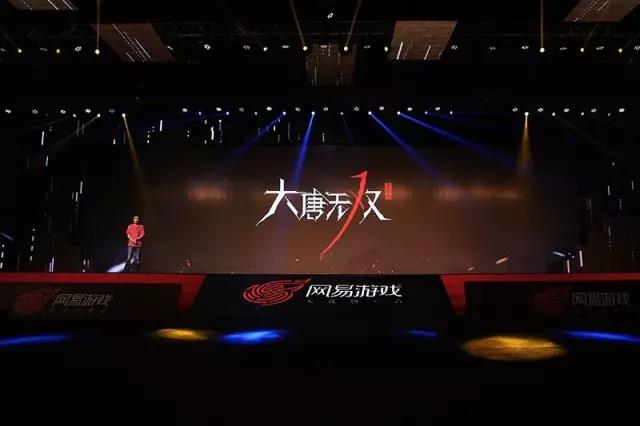 cj怎么通关,cj攻略