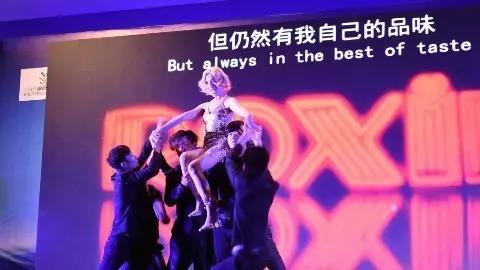 cj怎么通关,cj攻略