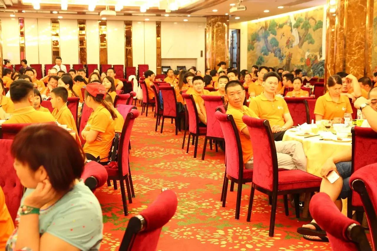 新会陈皮邀请赛,新会柑比赛