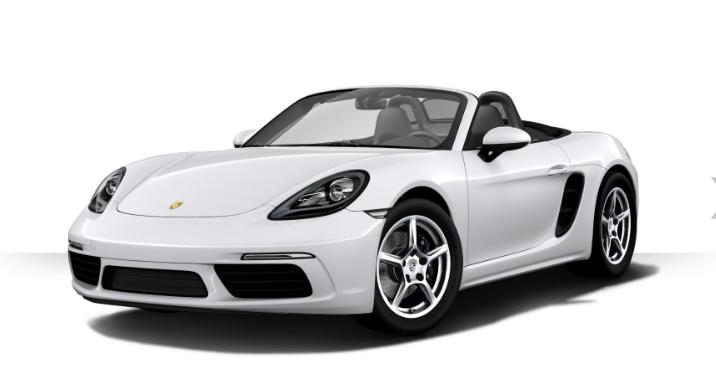 我的前半生车谁最贵,我的前半生里贺涵的车