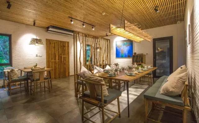 睡遍100个最美民宿,千岛湖游玩三天两夜住宿推荐